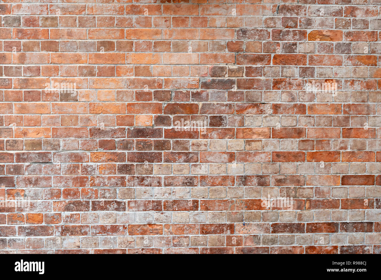 old brick wall texture background Stock Photo - Alamy