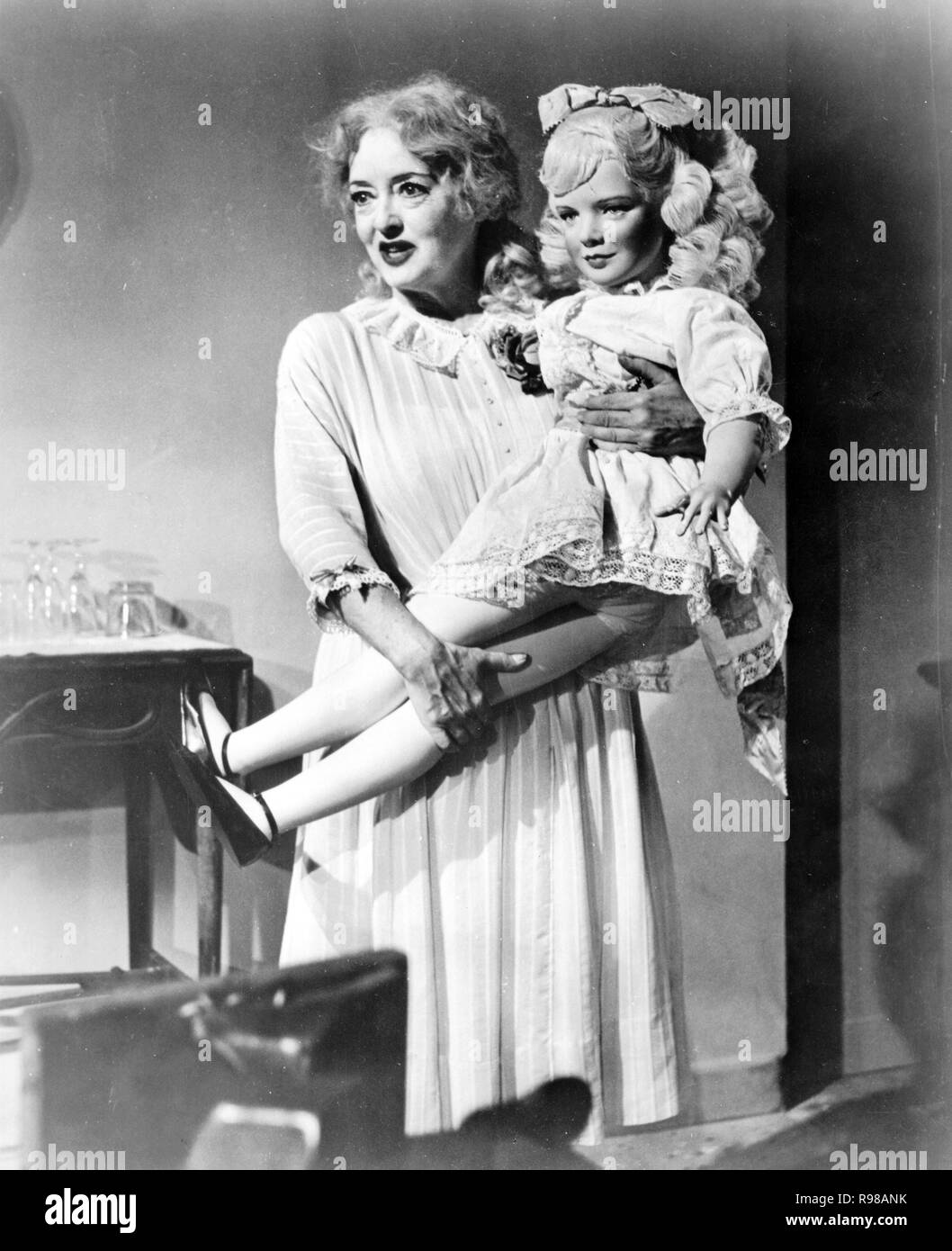 Original baby jane sale doll for sale