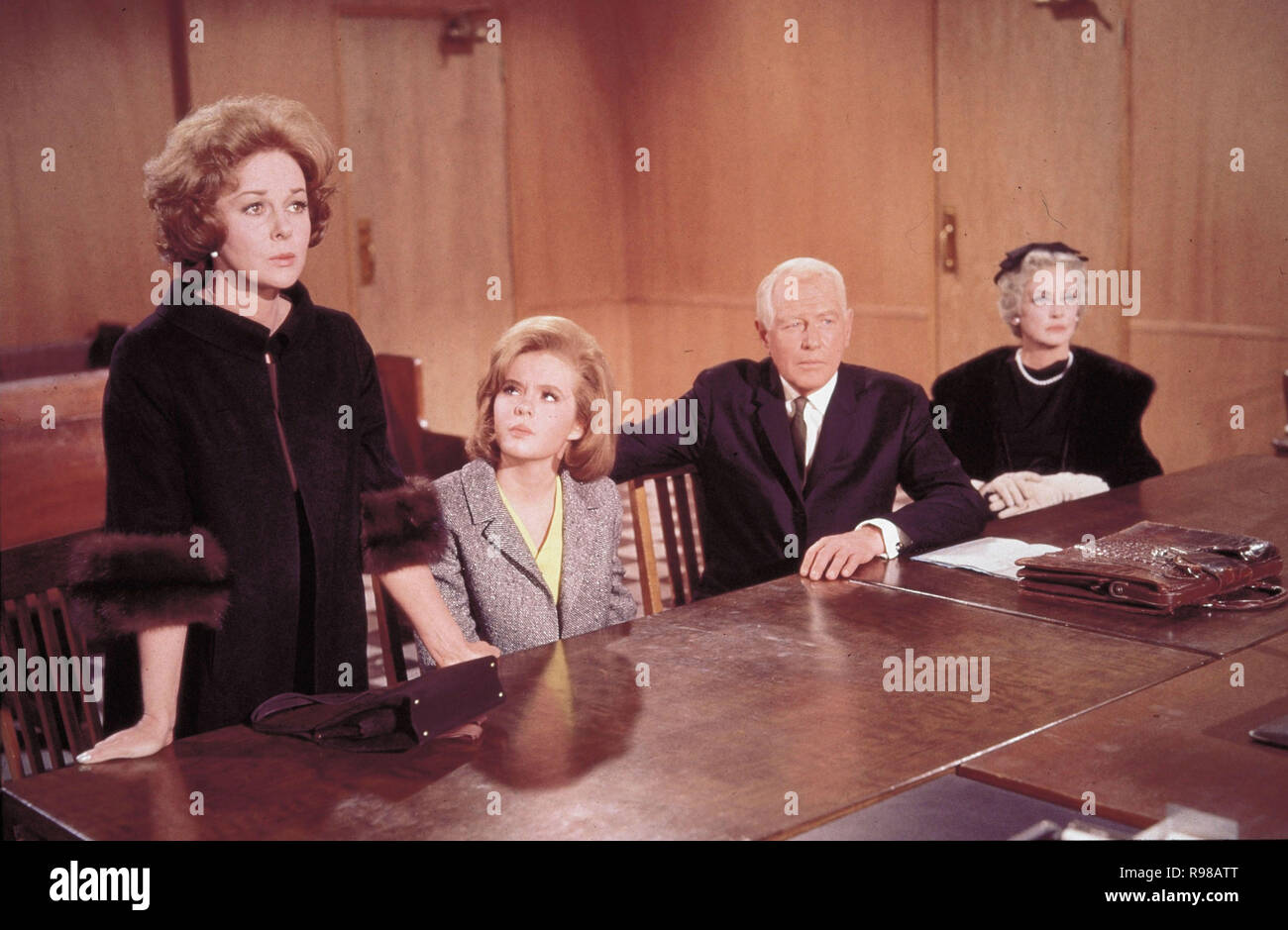 original-film-title-where-love-has-gone-english-title-where-love-has