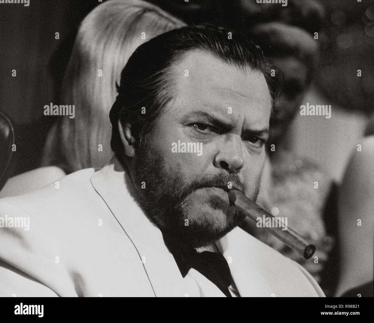James bond director 1960s hires stock photography and images Alamy