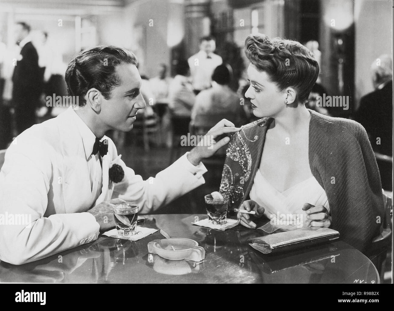 original-film-title-now-voyager-english-title-now-voyager-year-1942-director-irving
