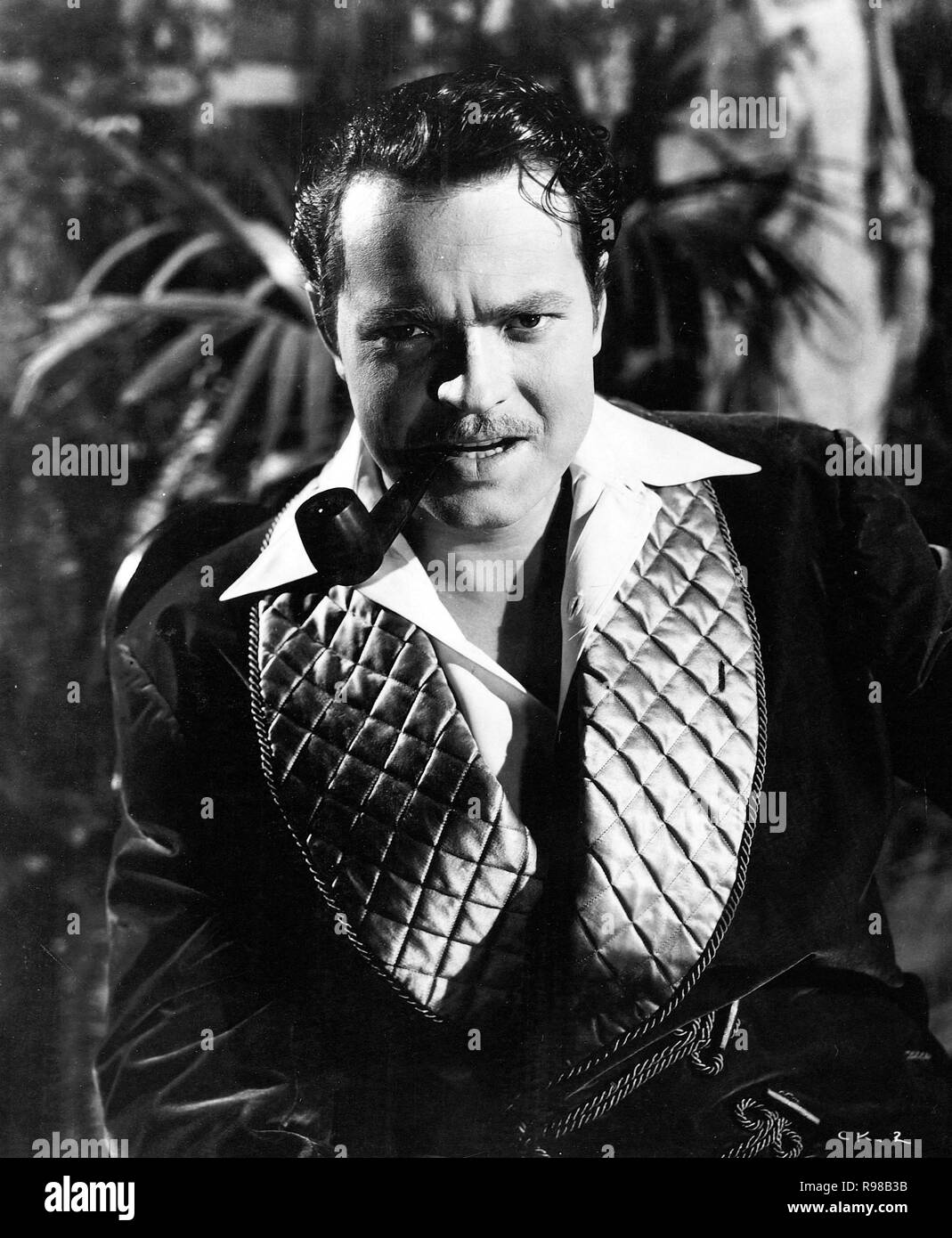 Original film title: CITIZEN KANE English title: CITIZEN KANE Year Original film title: CITIZEN KANE English title: CITIZEN KANE Year