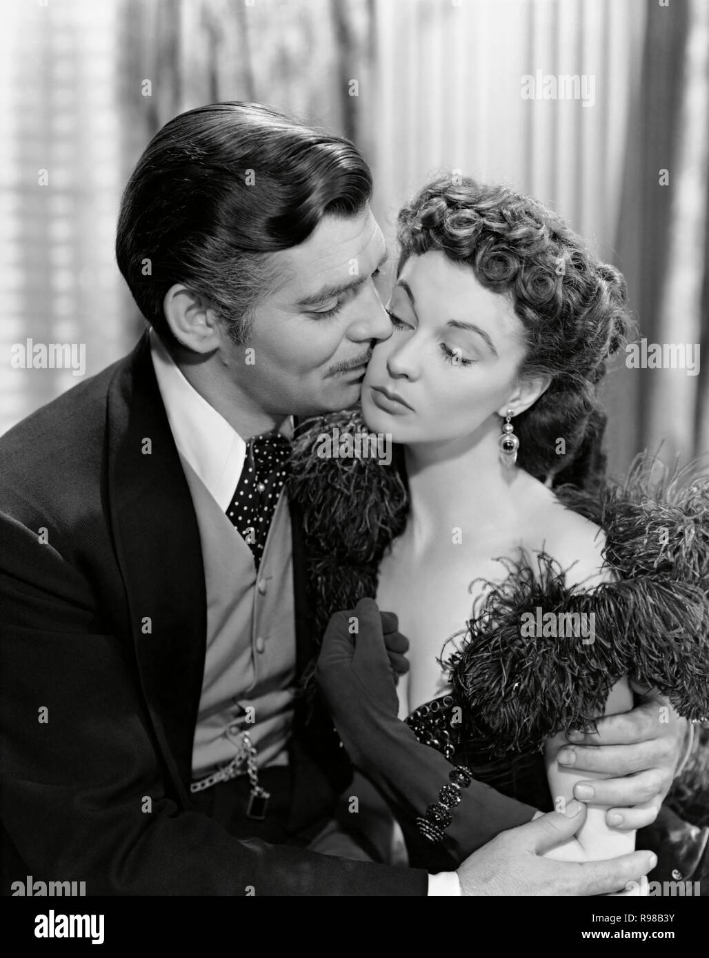 Original film title: GONE WITH THE WIND. English title: GONE WITH THE ...