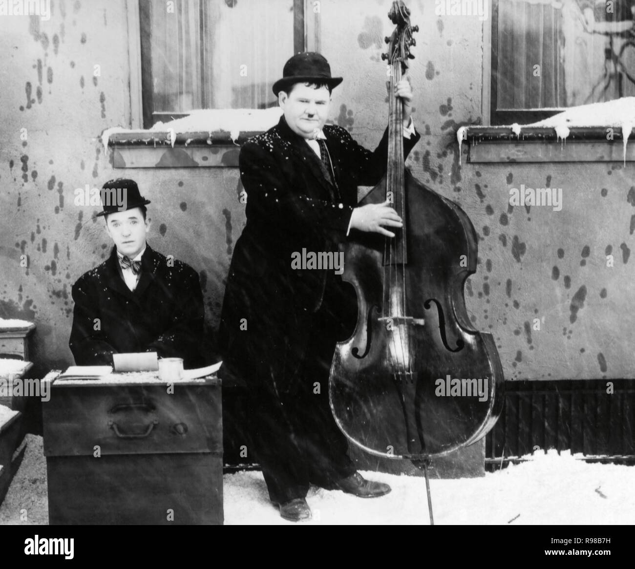 Original film title BELOW ZERO. English title BELOW ZERO. Year 1930