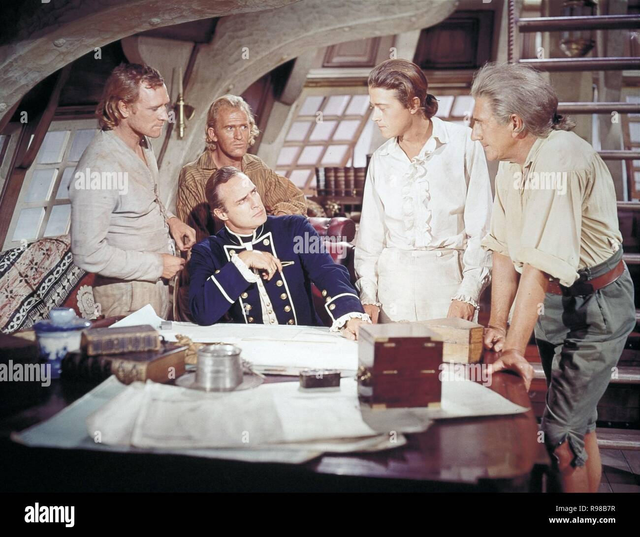 Original Film Title MUTINY ON THE BOUNTY English Title MUTINY ON THE original-film-title-mutiny-on-the-bounty-english-title-mutiny-on-the