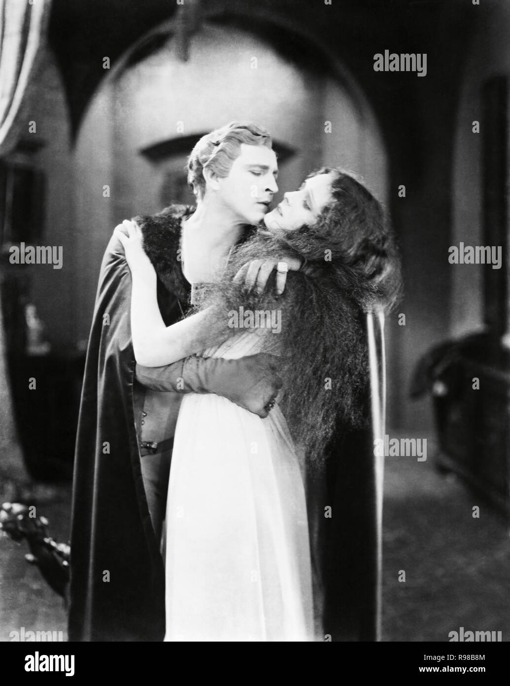 15+ Don Juan Film 1926 Pictures