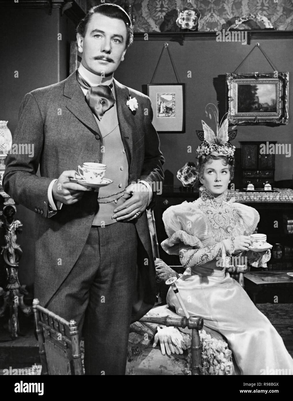 Watch Michael Redgrave (1908?985) video Watch Michael Redgrave (1908?985) video