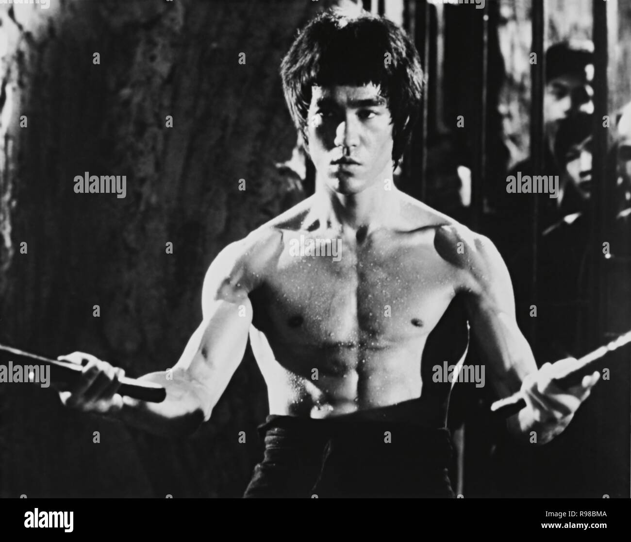 bruce lee enter the dragon full movie english bruce lee enter the dragon full movie english