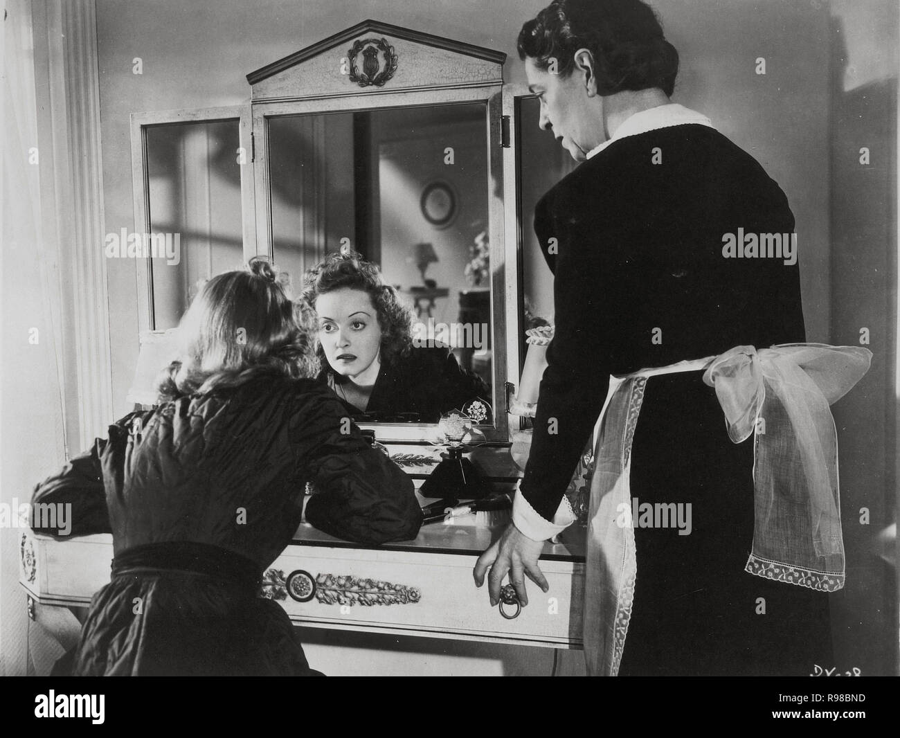 Virginia brissac hi-res stock photography and images - Alamy