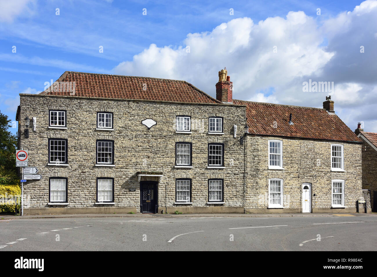 Pucklechurch hires stock photography and images Alamy