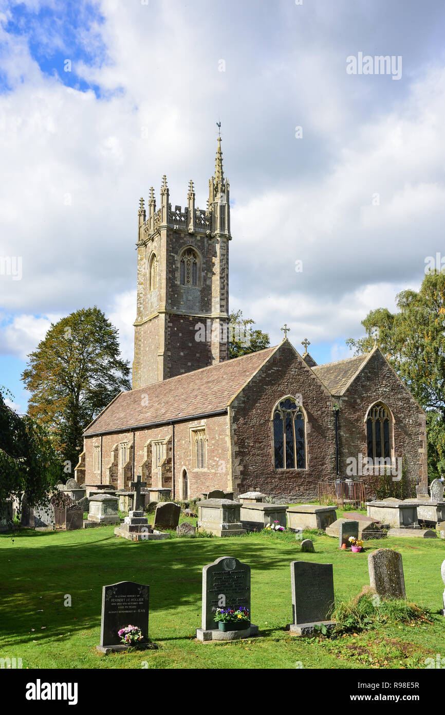 Westerleigh hires stock photography and images Alamy