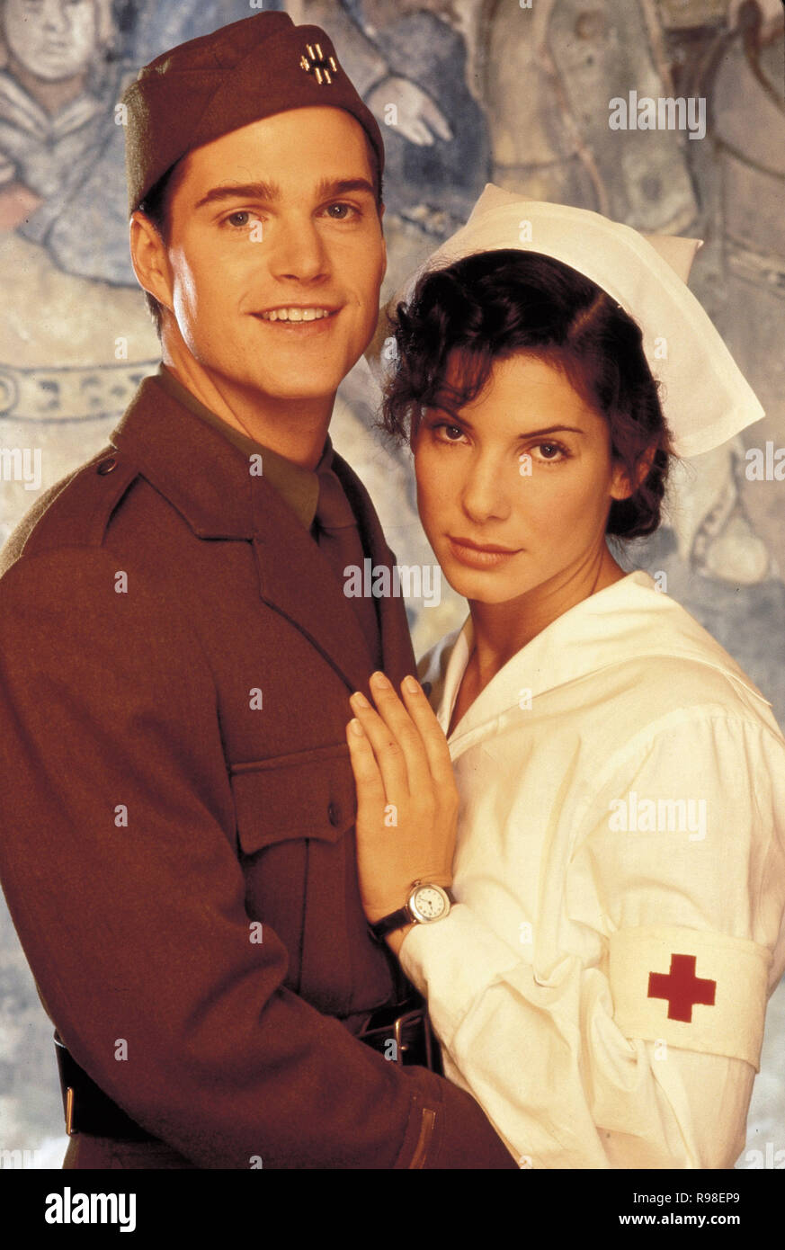 Original Film Title IN LOVE AND WAR English Title IN LOVE AND WAR original-film-title-in-love-and-war-english-title-in-love-and-war