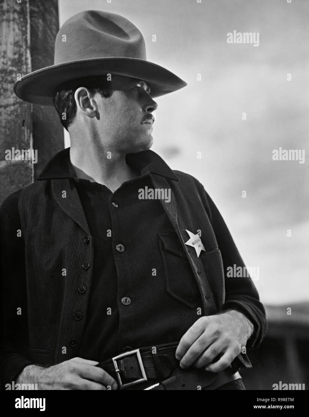 My Darling Clementine Film High Resolution Stock Photography And Images Alamy My Darling Clementine Film High Resolution Stock Photography And Images Alamy