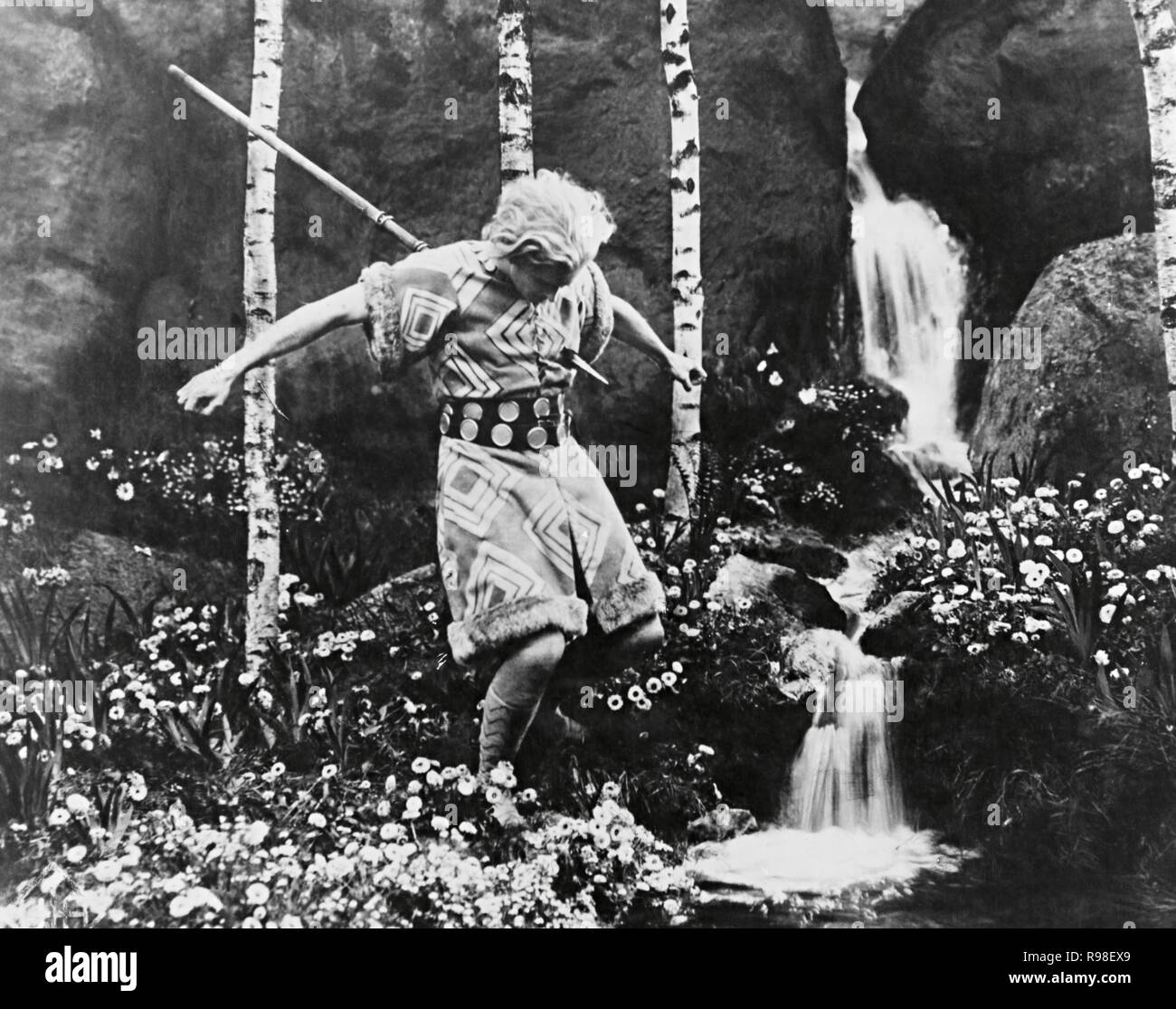 die nibelungen film kostenlos anschauen