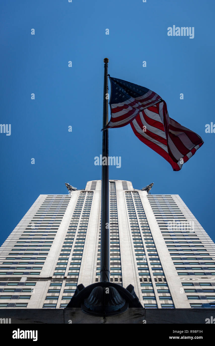 Chrysler Of Culpeper >> Gargoyle Usa Stock Photos & Gargoyle Usa Stock Images - Alamy Chrysler Of Culpeper >> Gargoyle Usa Stock Photos & Gargoyle Usa Stock Images - Alamy