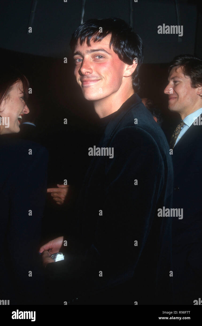donovan leitch jr donovan leitch jr