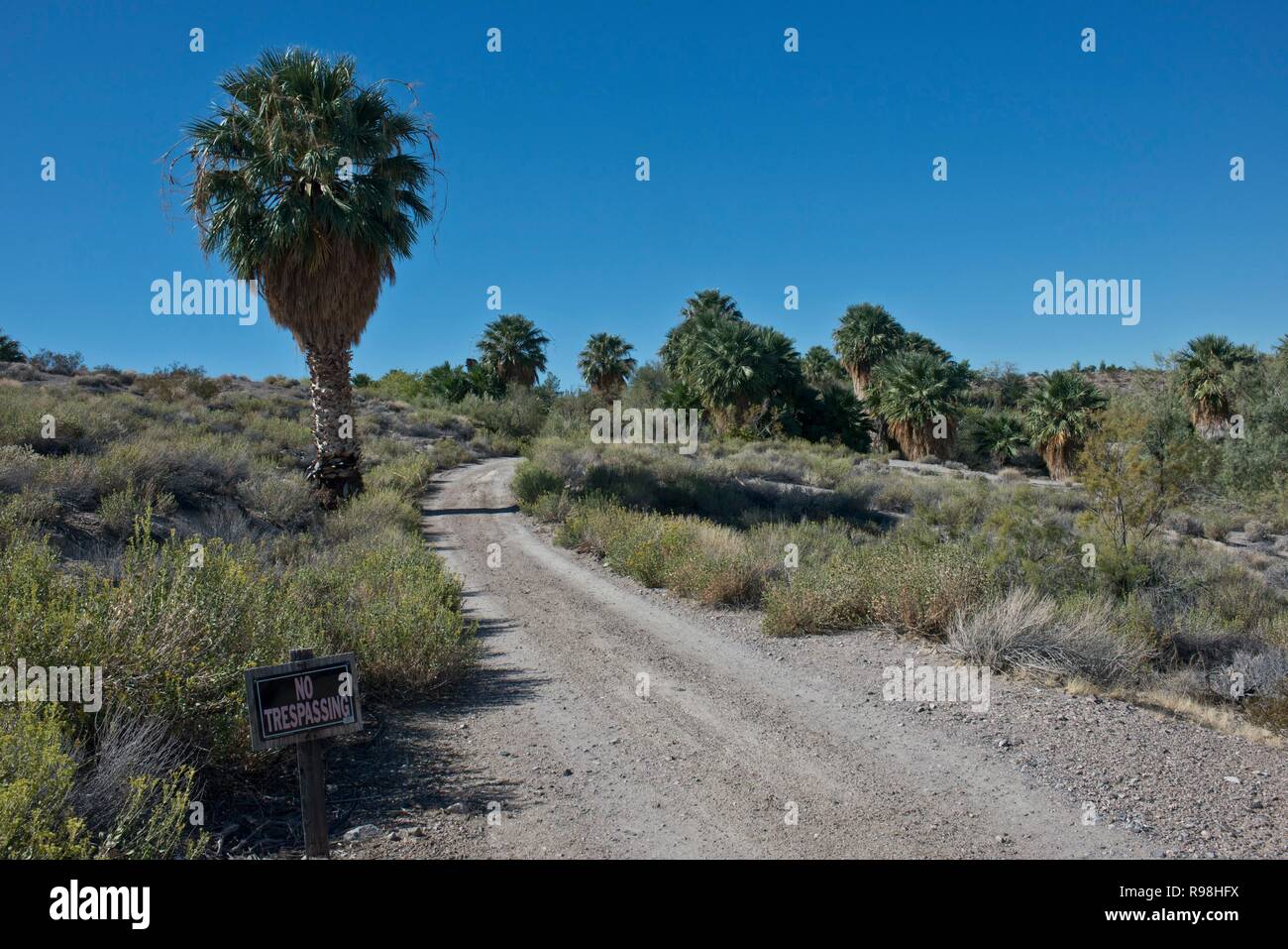 Bunkrerville hires stock photography and images Alamy