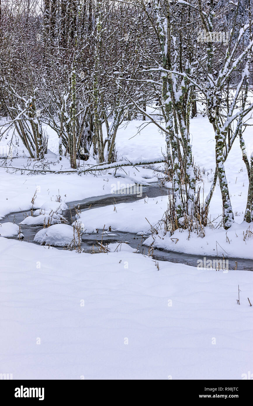 Rathdrum idaho hires stock photography and images Alamy