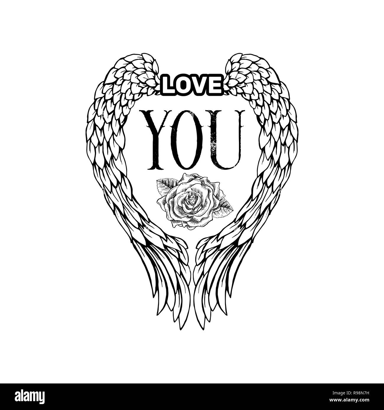 My Image 15
