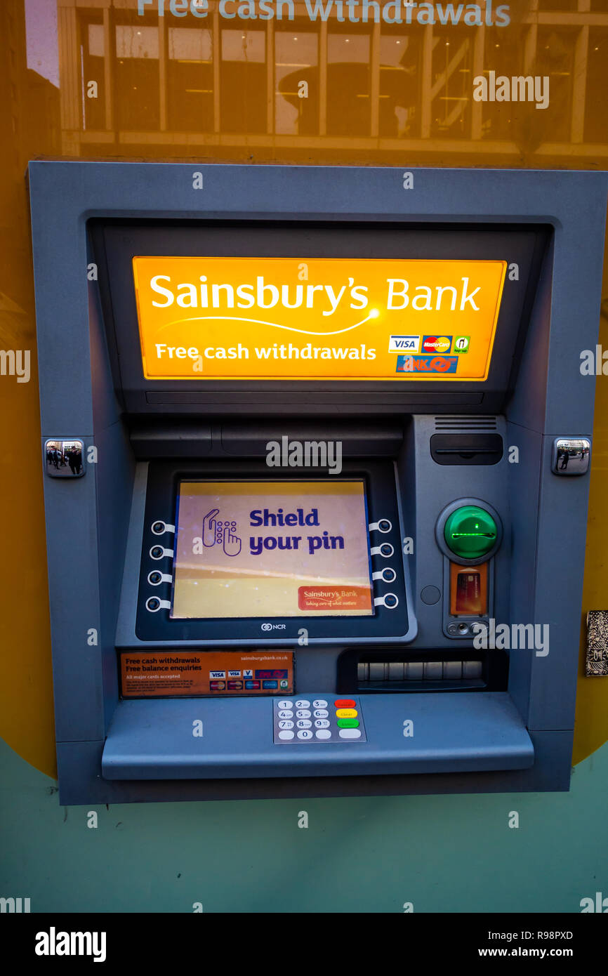 cash advance and payday loan