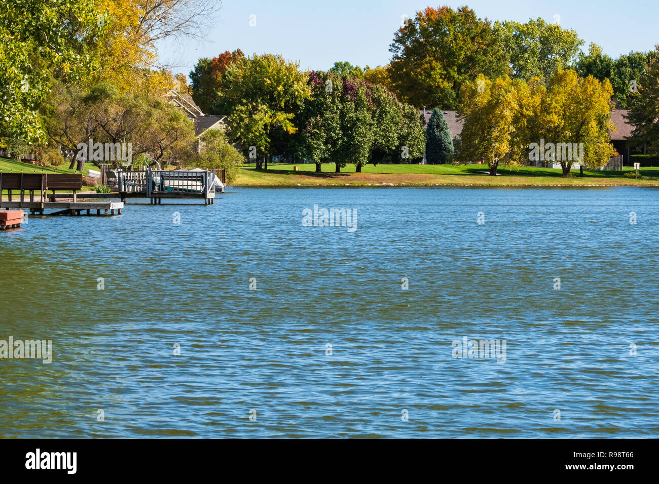 Fishing boat s hires stock photography and images Alamy