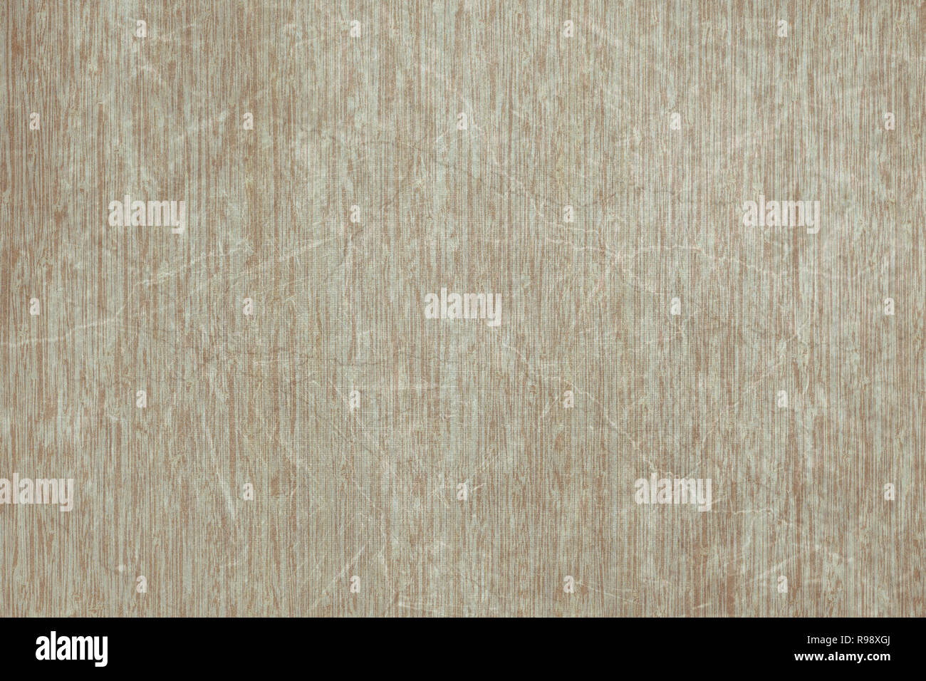 asian bamboo wood structure texture backdrop background wallpaper Stock ...