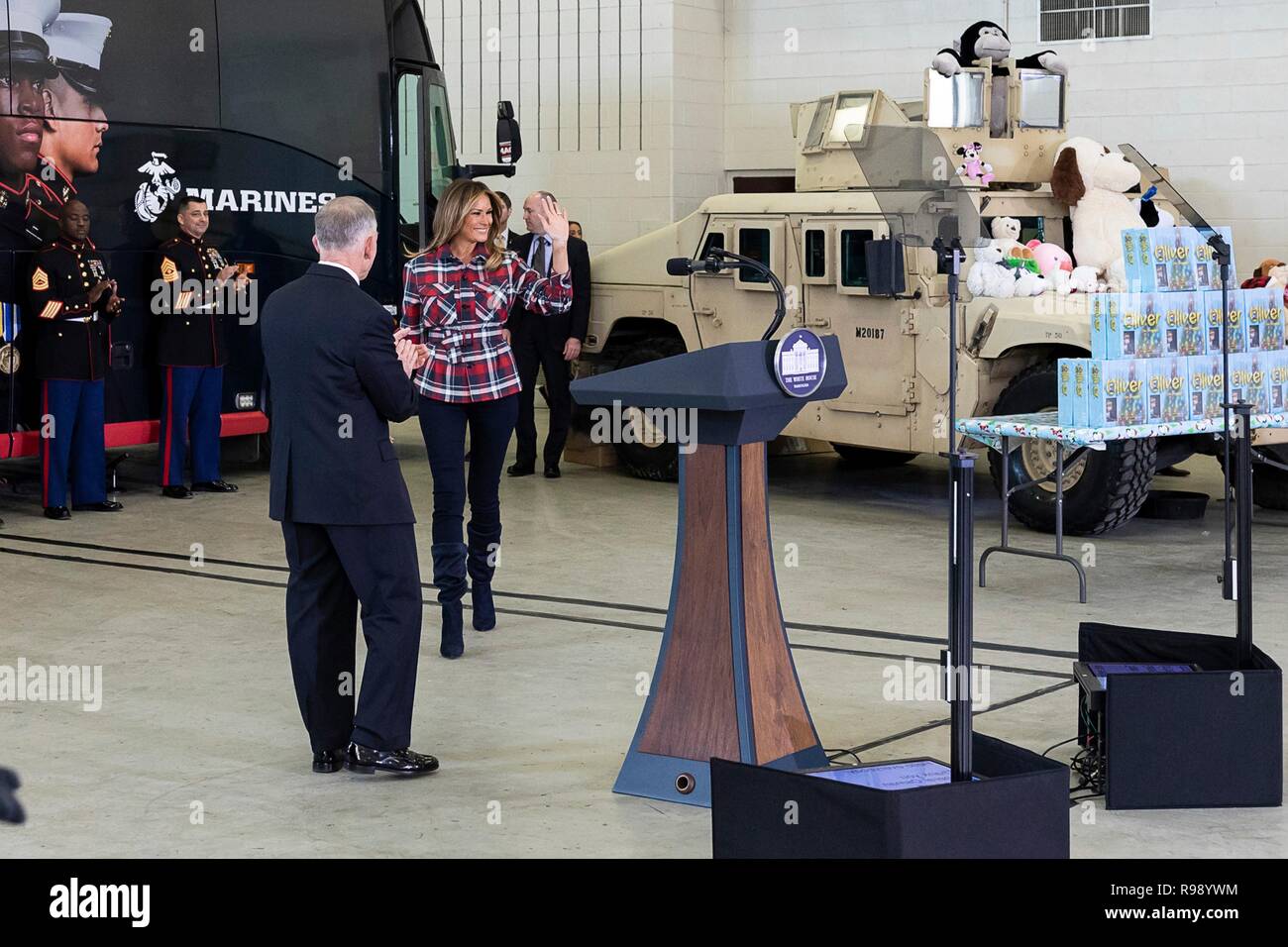 Get Jim morrison tots Desktop Wallpaper Jim Morrison Tots