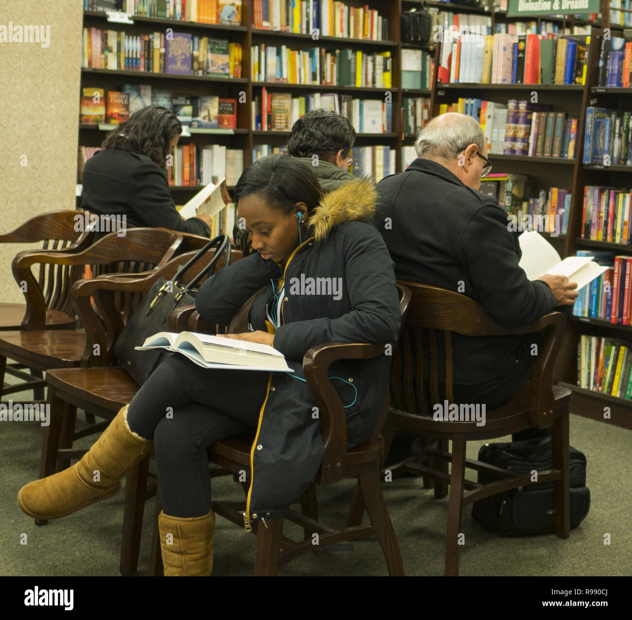 J Prince Book Barnes And Noble Megan Thee Stallion Texas