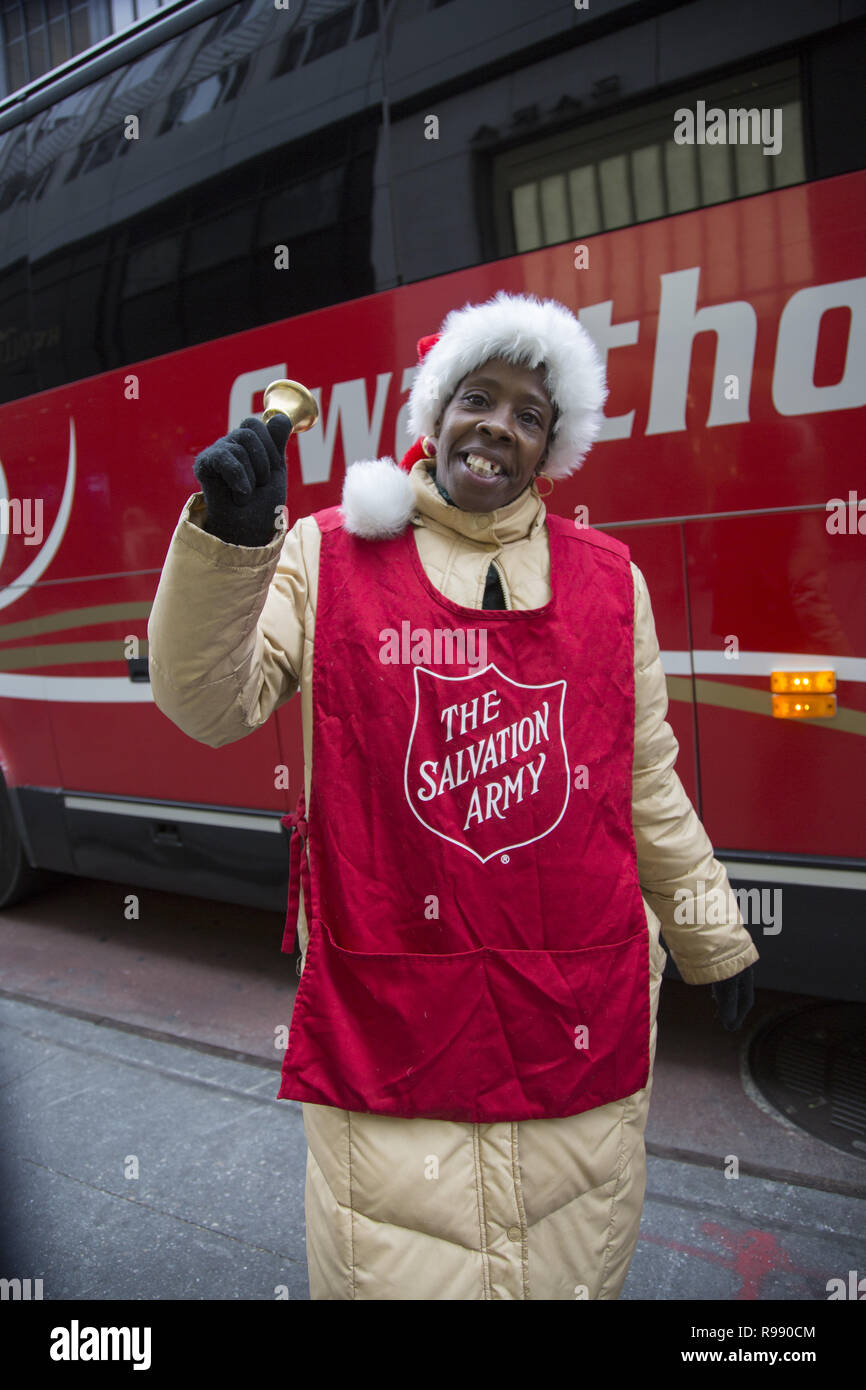 Bell ringer hires stock photography and images Alamy