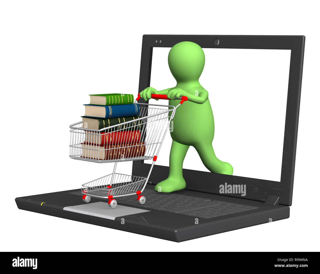 Купить Книги Про Интернет Магазины