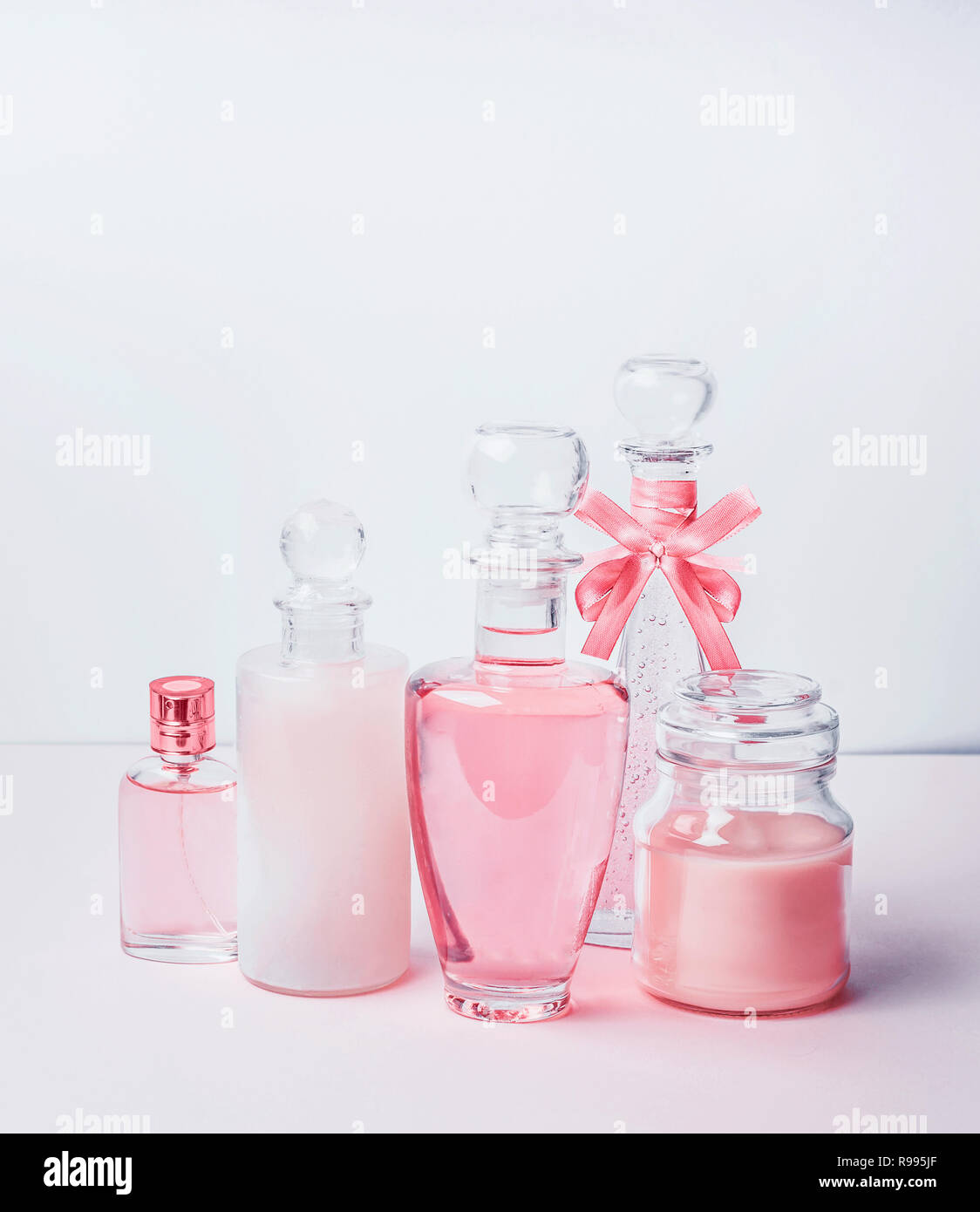 Download 660 Background Alam Pink Terbaik