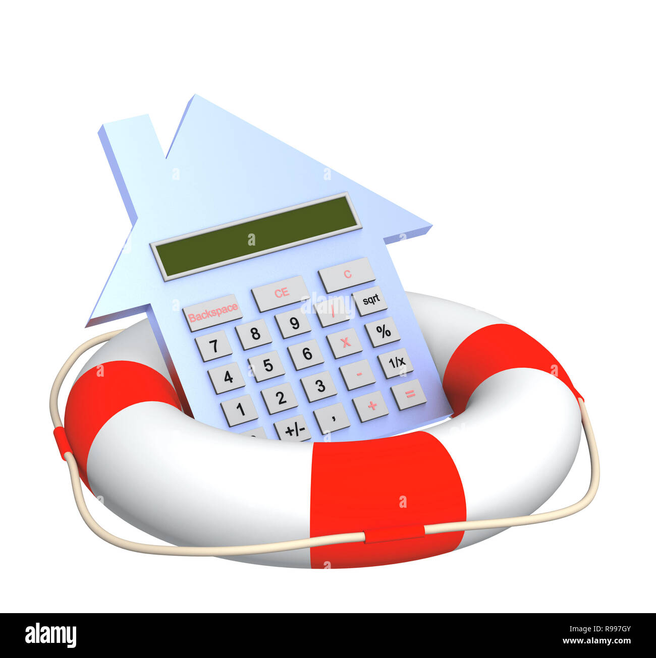 Расчет страхования ипотеки калькулятор. Расчет страхования ипотеки калькулятор. Расчет страхования ипотеки калькулятор. Расчет страхования ипотеки калькулятор. Калькулятор ипотечного страхования.