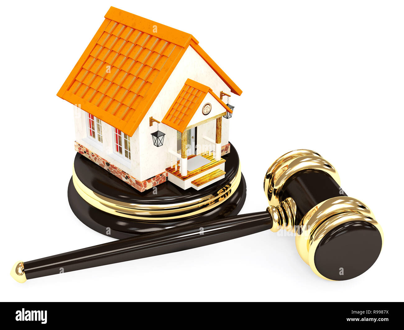 адвокат по жилищным спорам. жилищное право. жилищные споры в суде. юрист жкх. юридические услуги жкх.