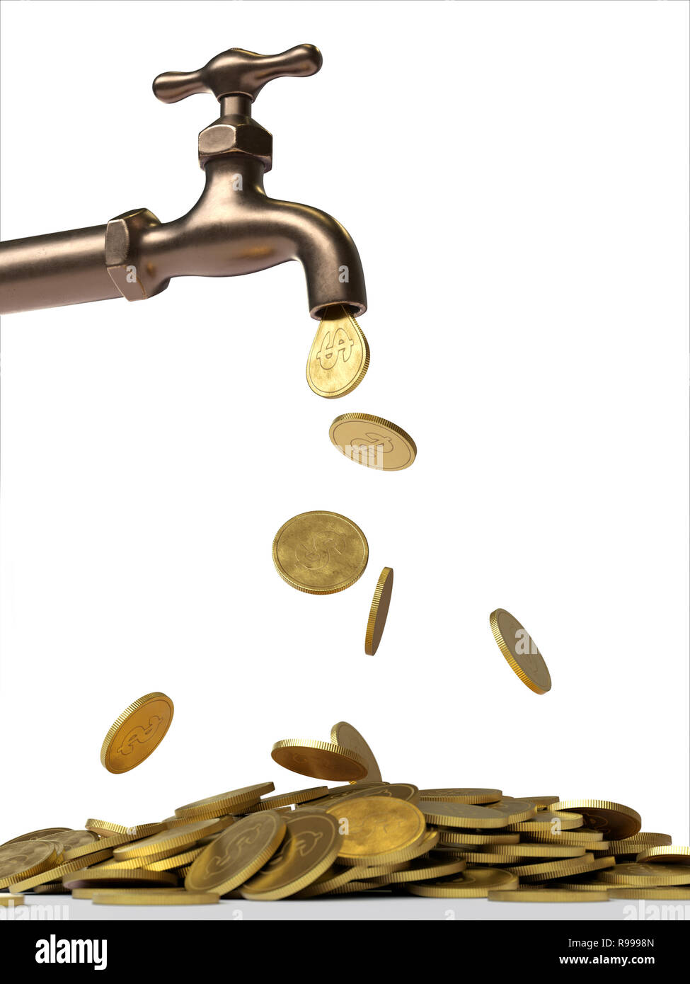 1 click money. Нажми деньги. Нажми деньги. Гта 5 ограбление. Кнопка с надписью нажми на меня.