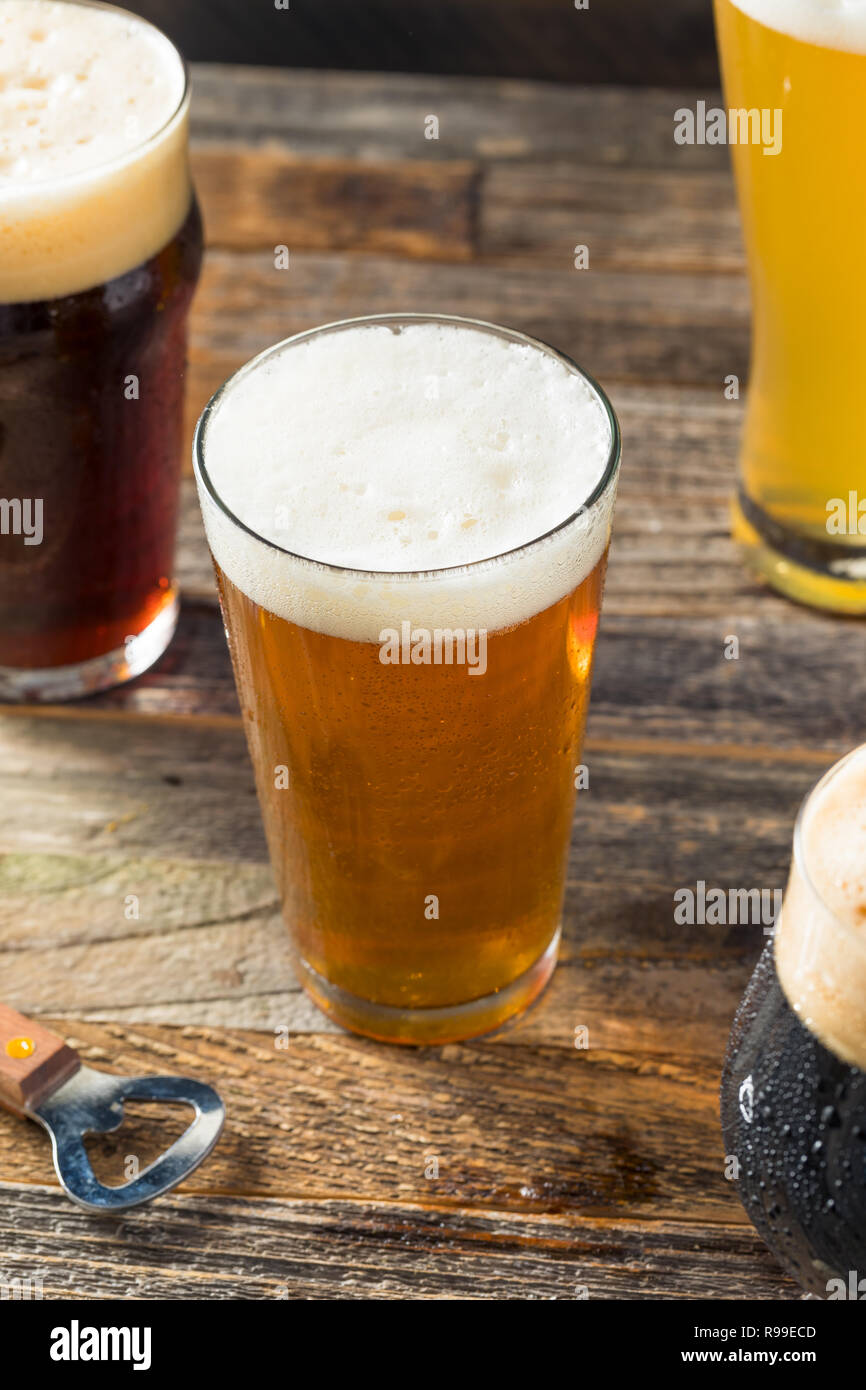 Ipa drink hires stock photography and images Alamy