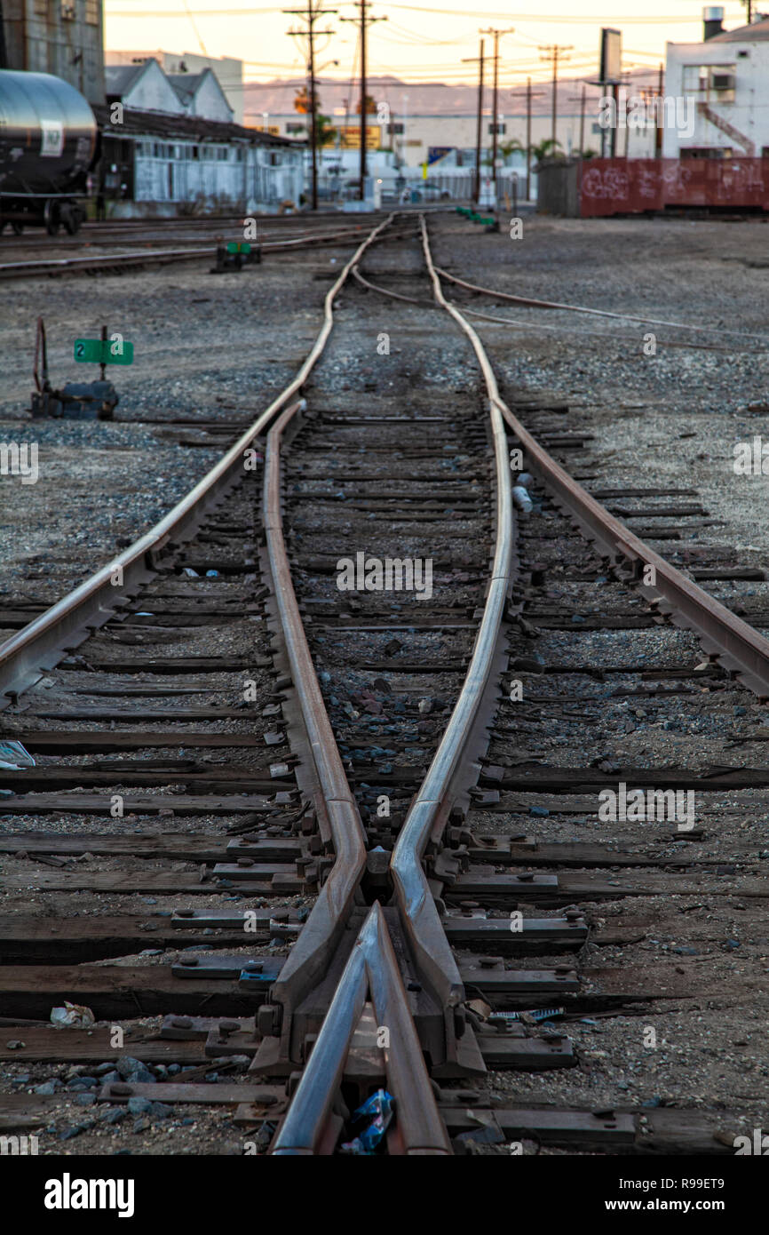 Criss crossing hires stock photography and images Alamy