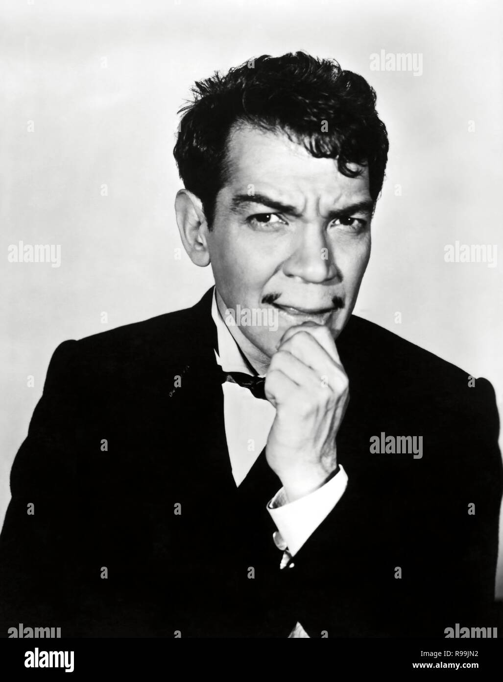 Original film title AROUND THE WORLD IN EIGHTY DAYS. English title