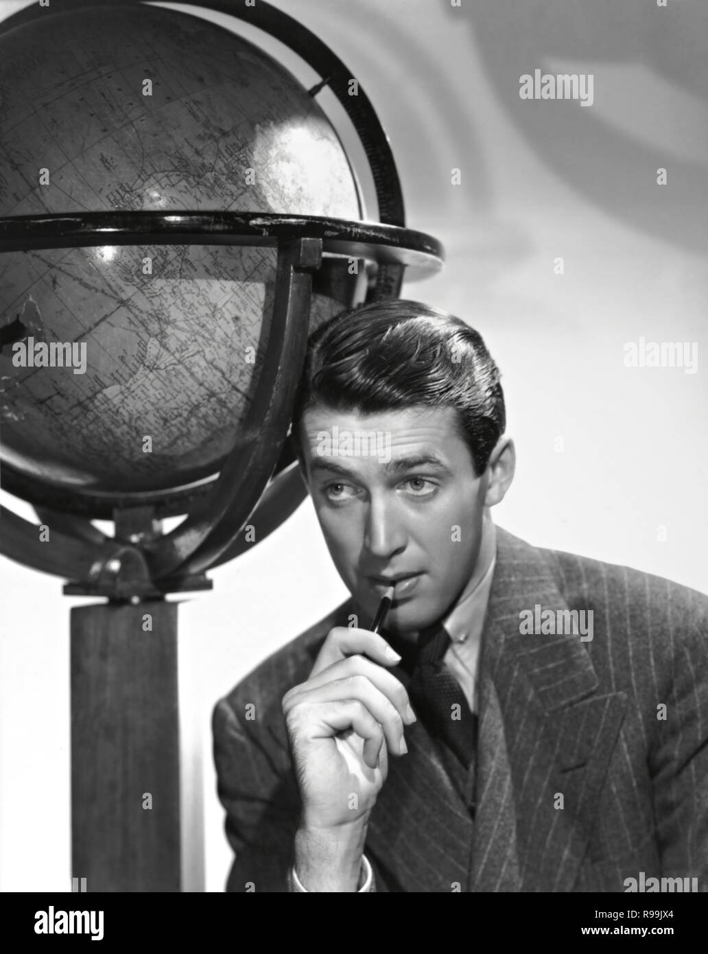 Allan stewart hires stock photography and images Alamy