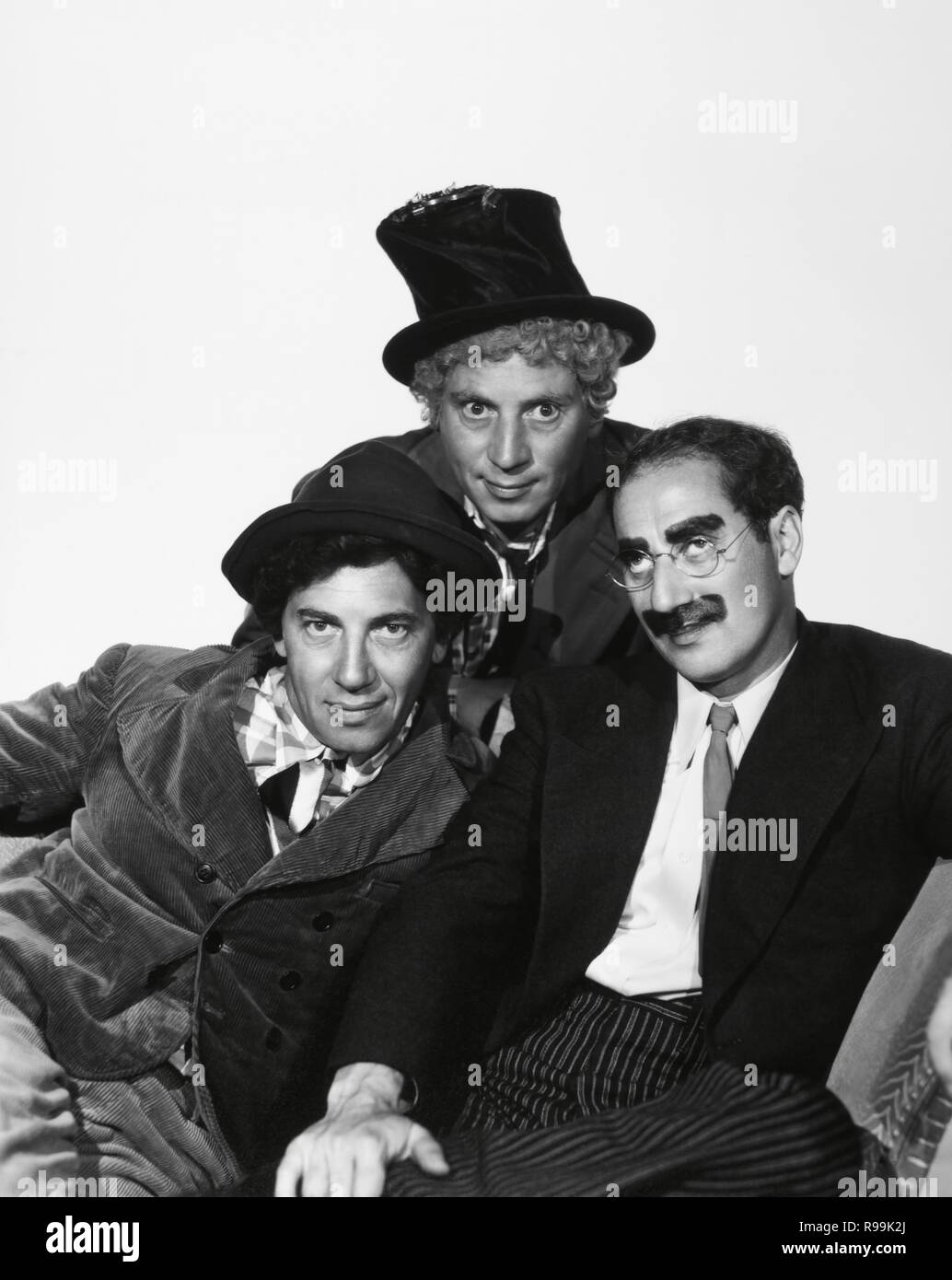 were the marx brothers really brothers were the marx brothers really brothers