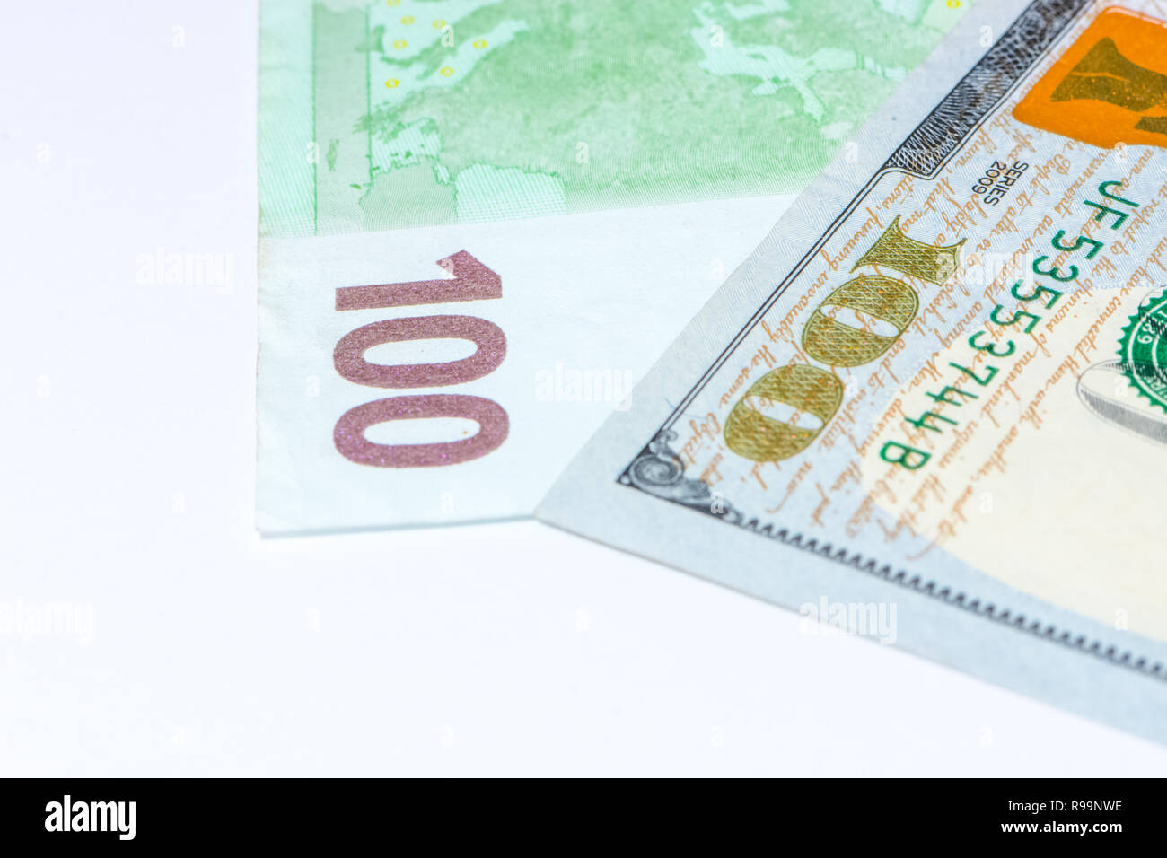 84 us dollar in euro