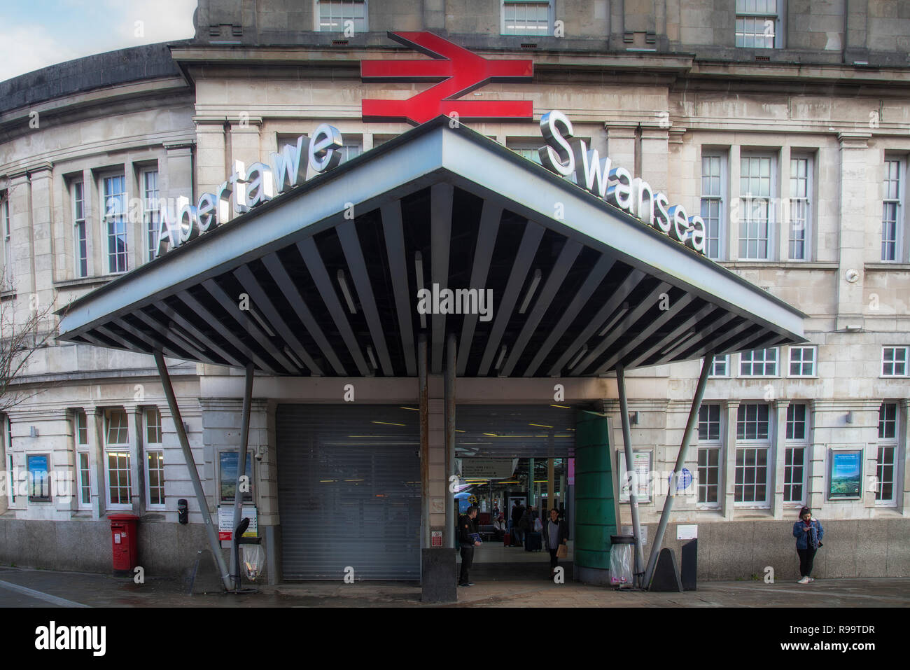 How Far Is Swansea University From Swansea Train Station At Frank How Far Is Swansea University From Swansea Train Station At Frank