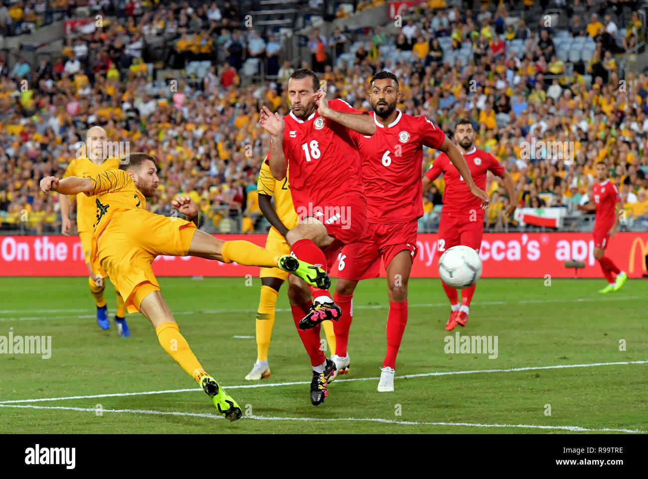 Martin boyle hires stock photography and images Alamy