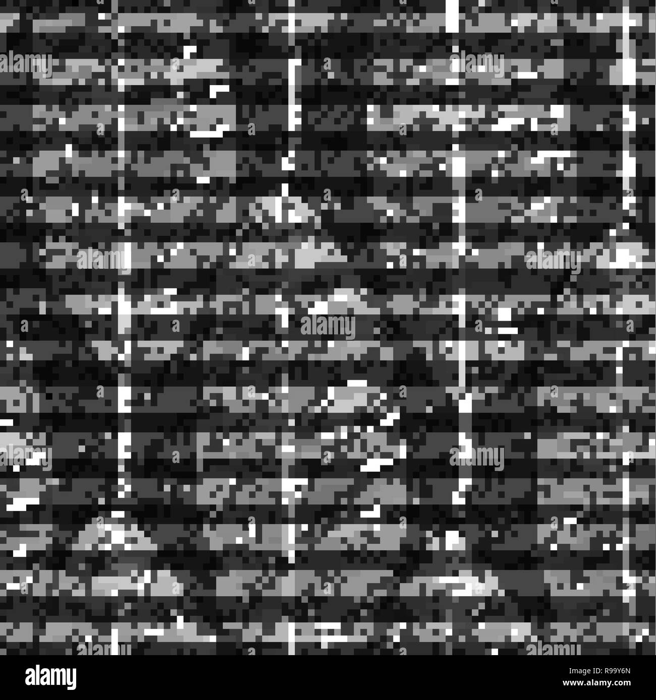 Paisley pants Stock Vector Images Alamy