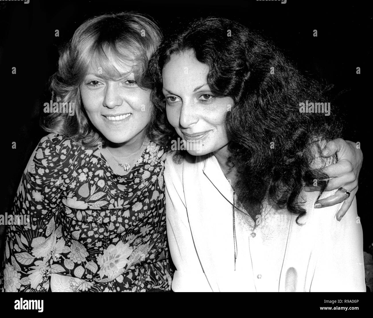 diane mature tpg How old are the teen titans