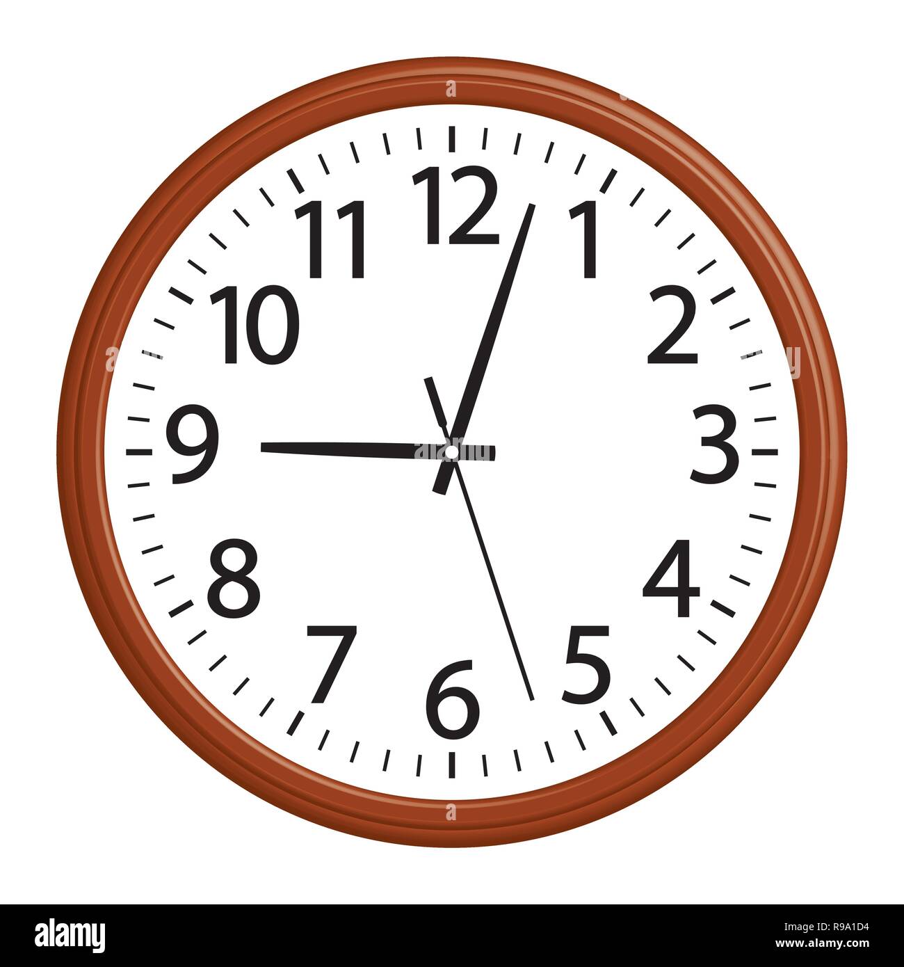 Amazing Cliparts Today 1585151692 Grandfather Clock Clipart