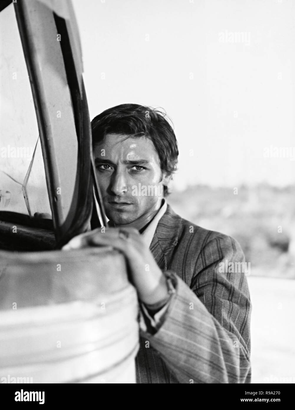 Con el viento solano hi-res stock photography and images - Alamy