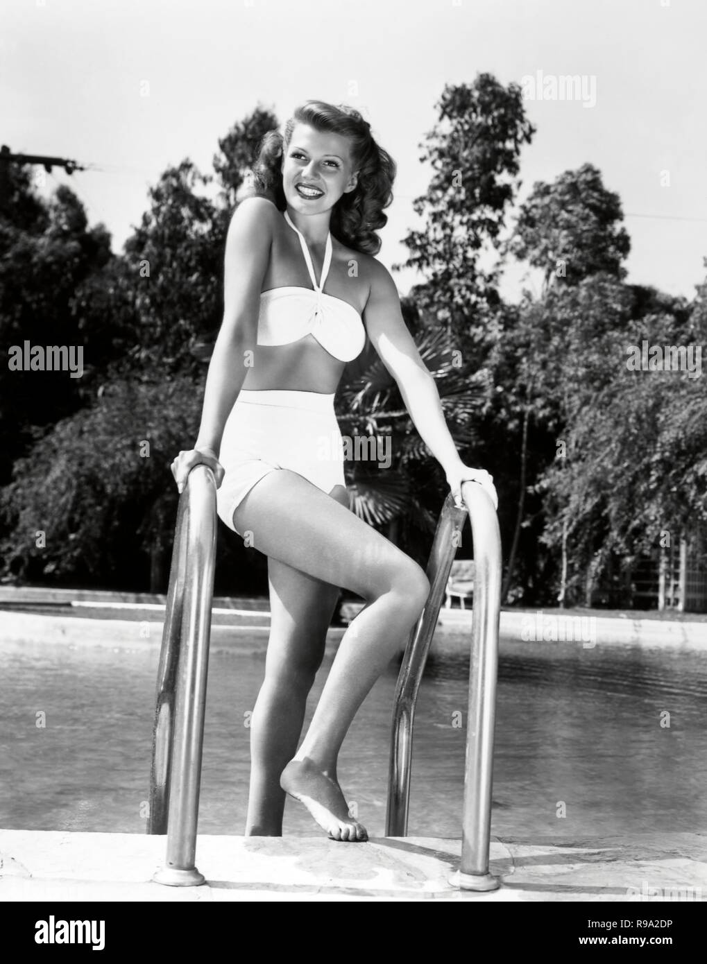 shirley and company bathing suits