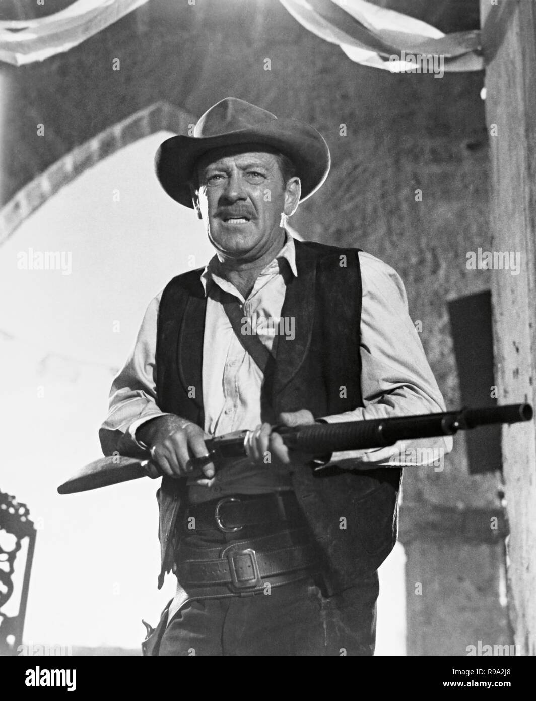 Original film title THE WILD BUNCH. English title THE WILD BUNCH. Year 1969. Director SAM