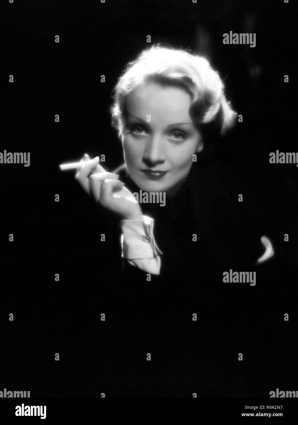 what happens if you inhale a cigarette Cigarettes: the hard truth