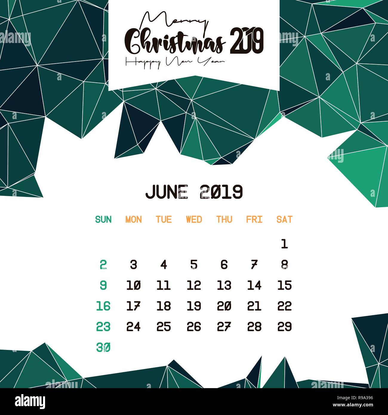 June 2019 Stock Vector Images - Page 2 - Alamy june-2019-stock-vector-images-page-2-alamy